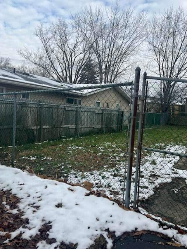 1706-1708 River Bend Rd, Columbus, OH 43223 - photo 2