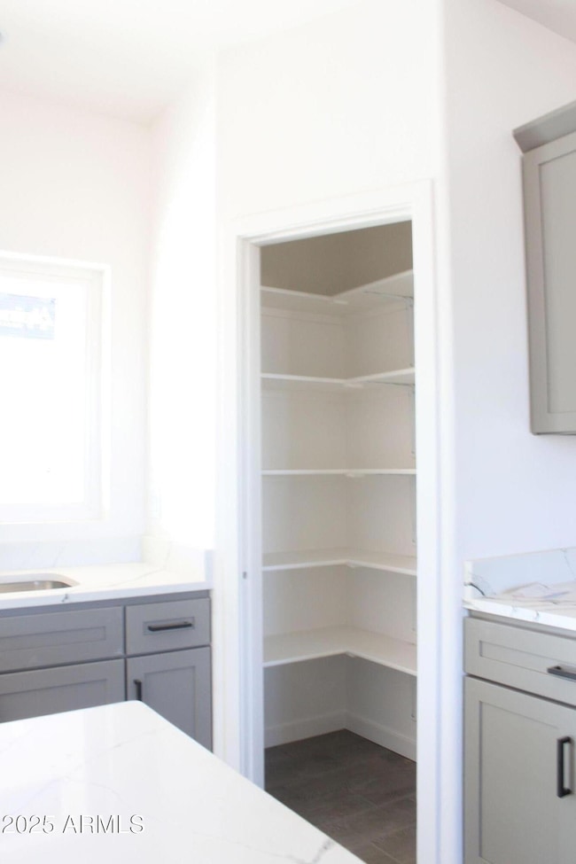 6370 S Jaxel Rd, Hereford, AZ 85615 - photo 4