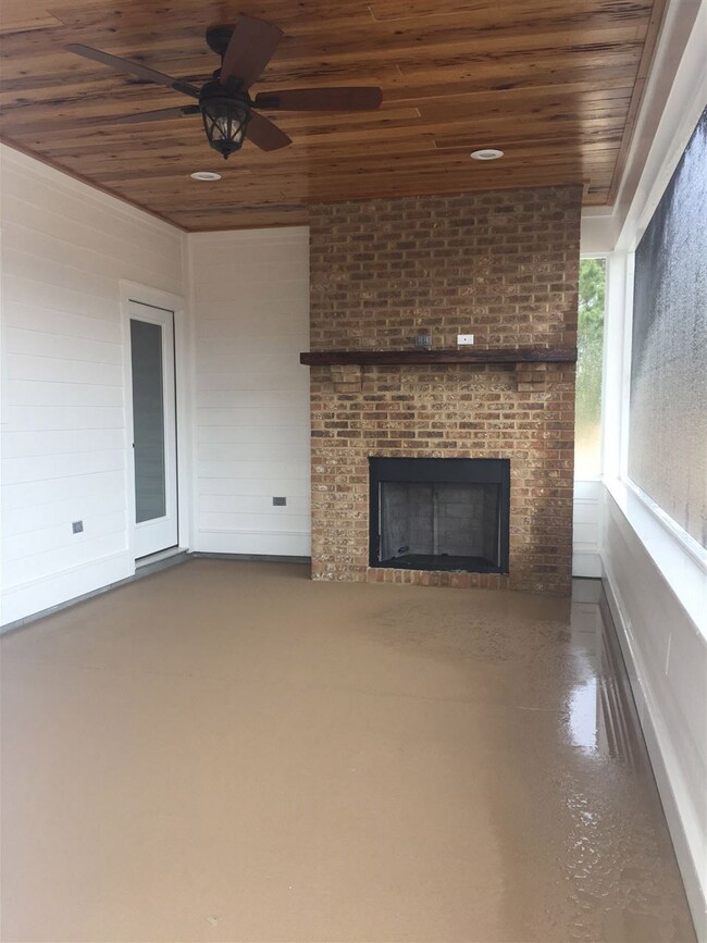 1181 Spring Creek Hwy, Crawfordville, FL 32327 - photo 4