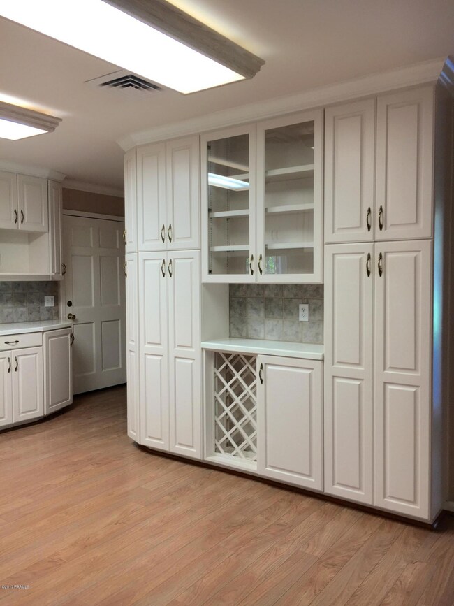 kitchen2