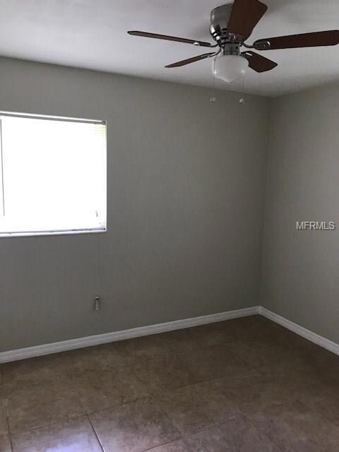 1511 N Carver Ave, Lakeland, FL 33805 - photo 5