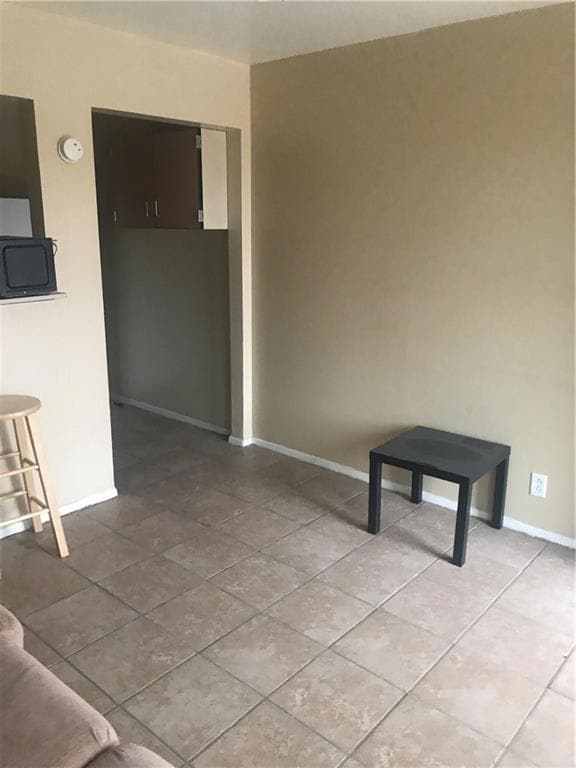 3625 Lincoln Ave, El Paso, TX 79930 - photo 4