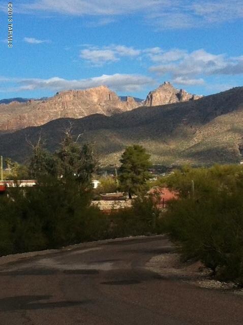 photo 3 montuzuma