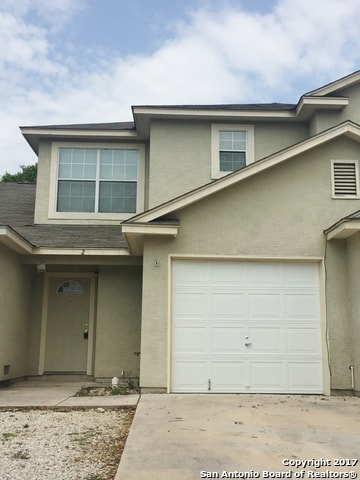 10003 Vasso View unit 2, Converse, TX 78109 - photo 2