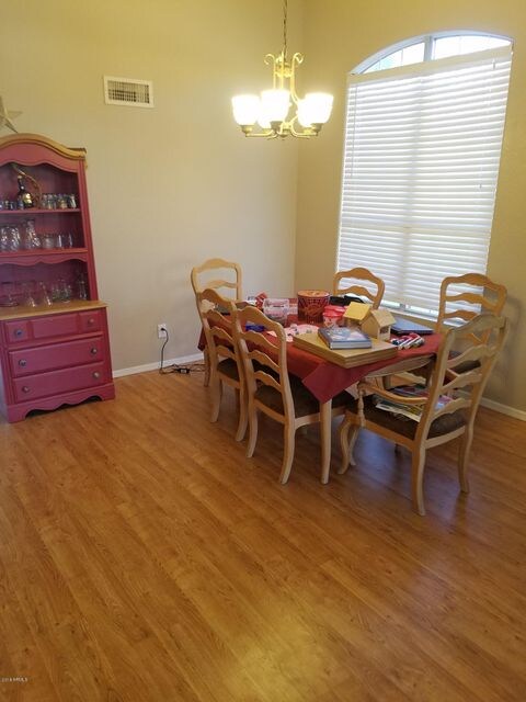 2040 S Brighton Cir, Mesa, AZ 85209 - photo 7