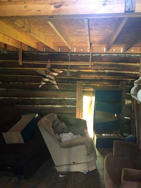 2585 Hayes Mill Rd, Baskerville, VA 23915 - photo 3