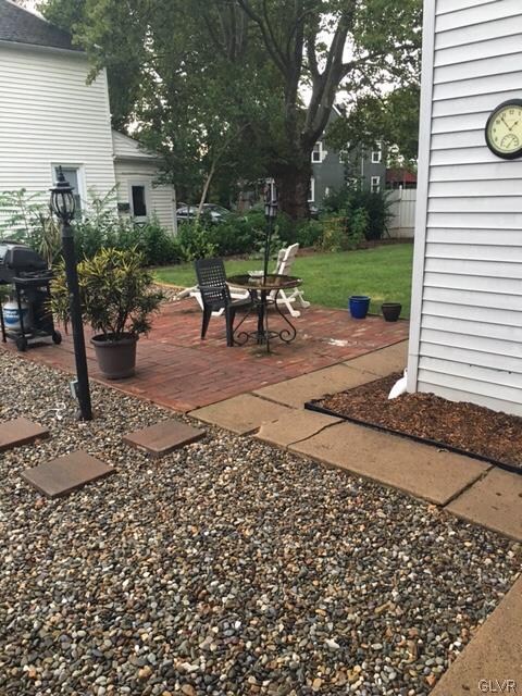 548 North Cir, Bethlehem, PA 18018 - photo 6