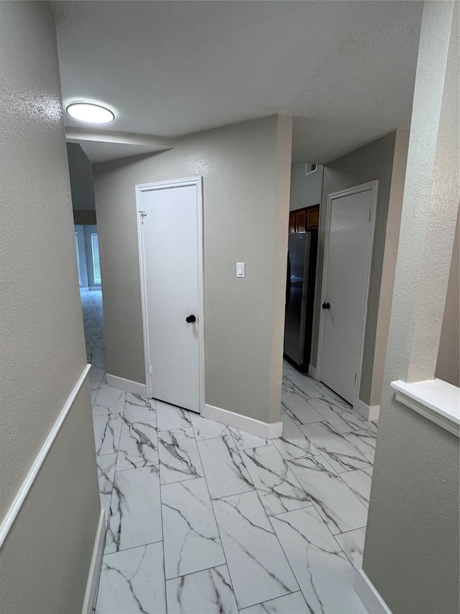 7722 Covington Dr, Houston, TX 77095 - photo 2