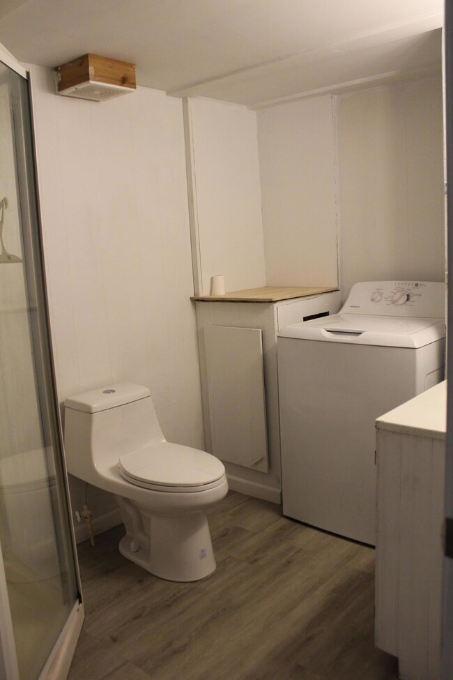 11420 Cedar Ln, Gladwin, MI 48624 - photo 6