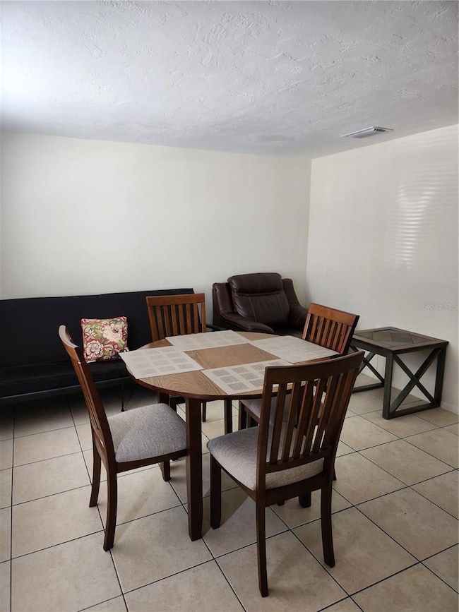 5002 Allner St, New Port Richey, FL 34652 - photo 3