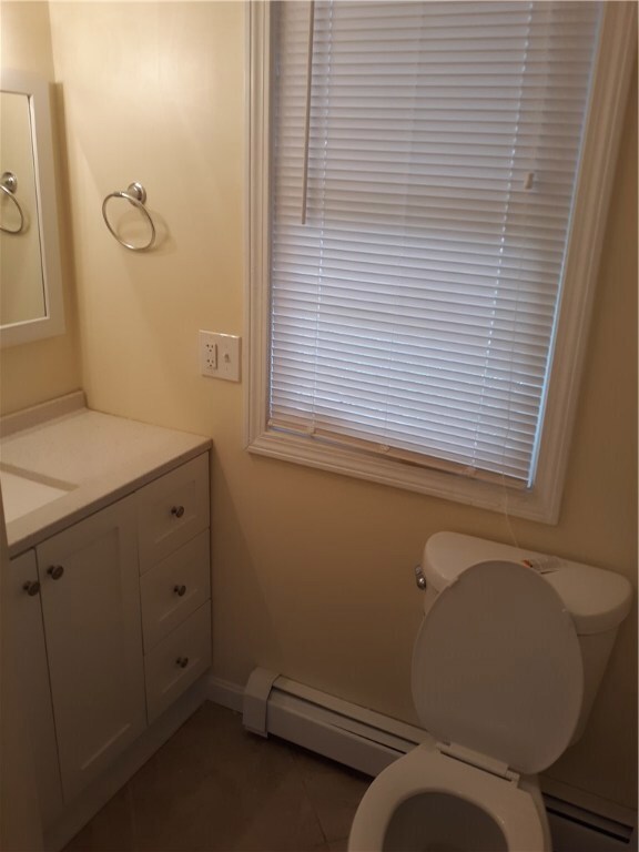 591 Pleasant Valley Pkwy, Providence, RI 02908 - photo 7