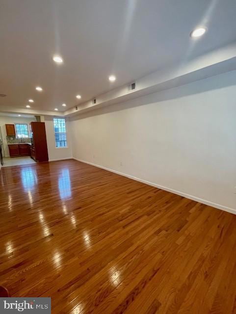 2710 Ashland Ave, Baltimore, MD 21205 - photo 6