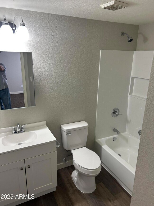 138 S 54th St unit A, Mesa, AZ 85206 - photo 7