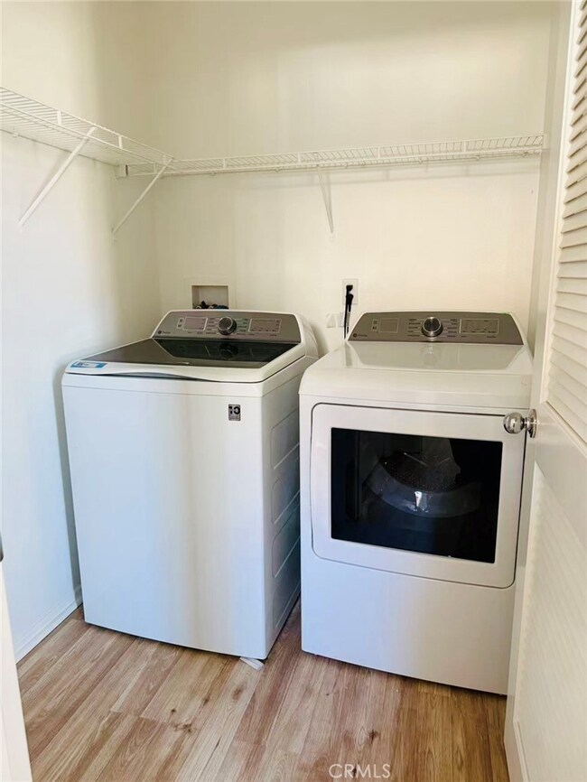 6366 Estrela Ln, Mira Loma, CA 91752 - photo 6