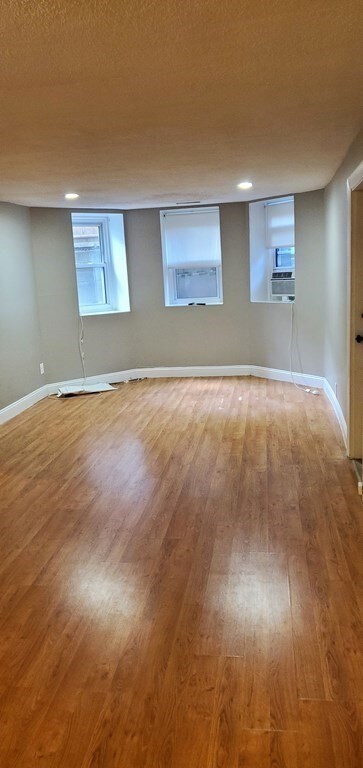 1862 Beacon St unit B3-2, Boston, MA 02135 - photo 3