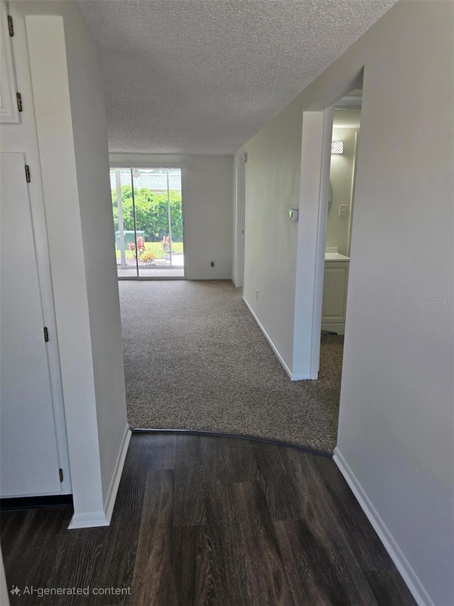 3422 Trophy Blvd, New Port Richey, FL 34655 - photo 3