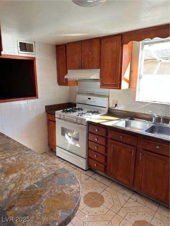 4412 Cinderella Ln, Las Vegas, NV 89102 - photo 6