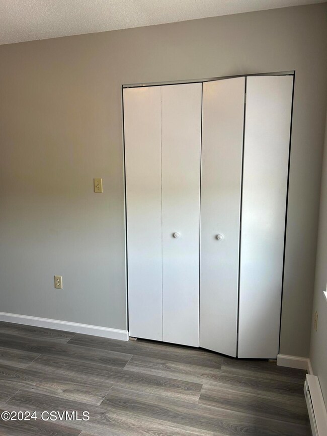 5 Fowlersville Rd, Orangeville, PA 17859 - photo 5