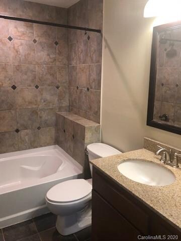 12420 Nc 24 27 Hwy, Locust, NC 28097 - photo 4