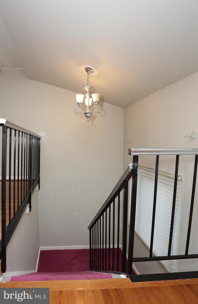 426 West Ct, Glen Burnie, MD 21061 - photo 6