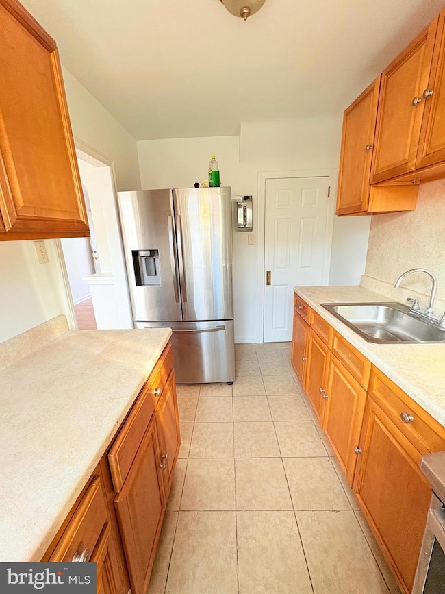 6045 Summerdale Ave, Philadelphia, PA 19149 - photo 2