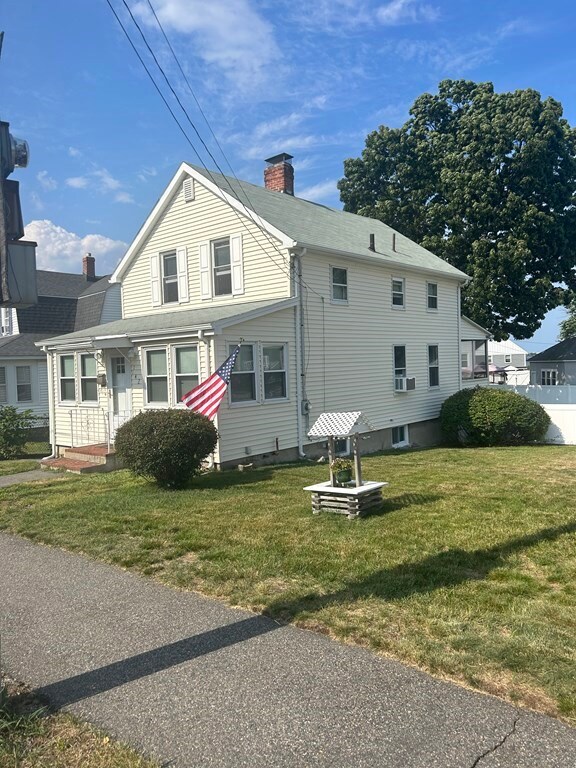 142 Albatross Rd, Quincy, MA 02169 - photo 2