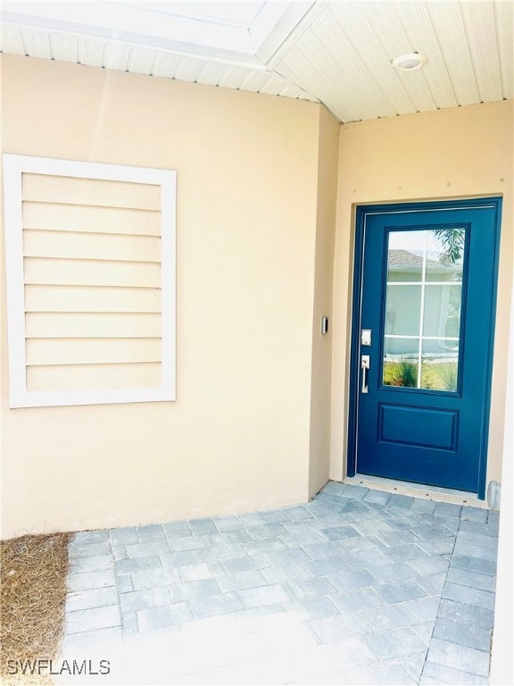 17748 Palmetto Pass Ln, Punta Gorda, FL 33982 - photo 3