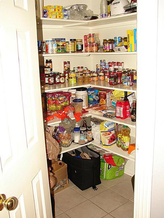 14420 Walters Rd unit 28, Houston, TX 77014 - photo 7