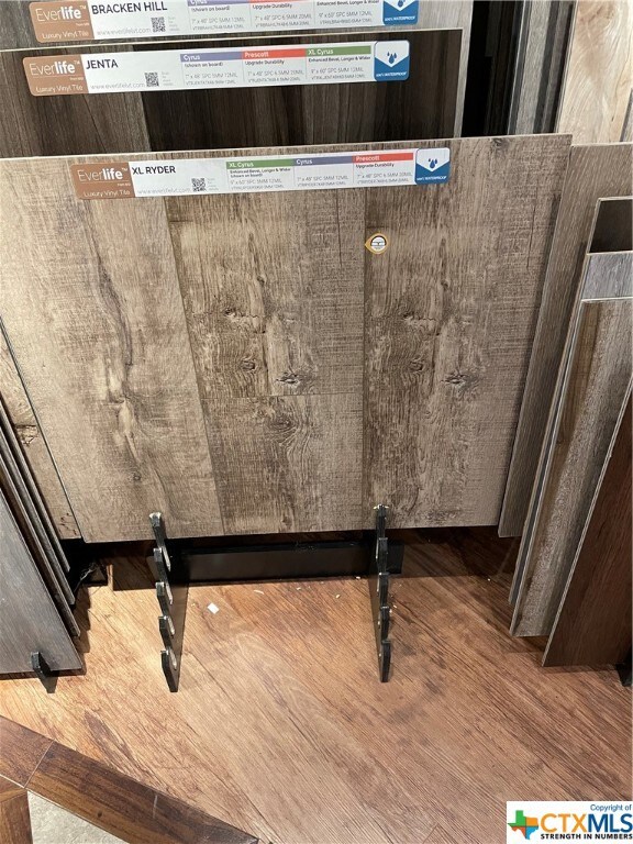 106 Hatter, Moody, TX 76557 - photo 7