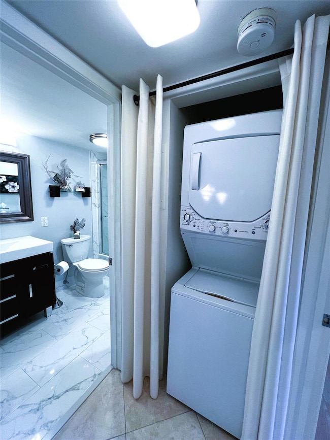 3303 Aruba Way unit D3, Coconut Creek, FL 33066 - photo 3