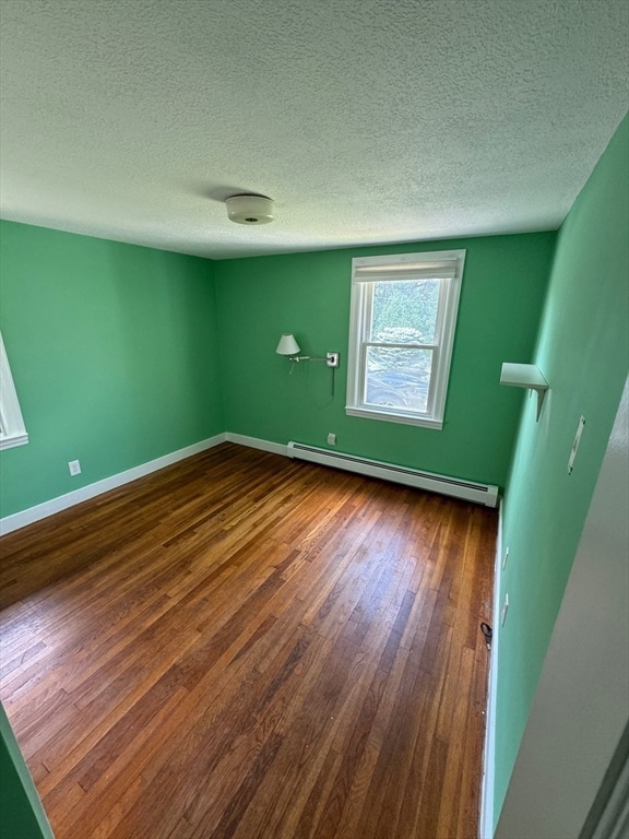 296 Central St unit 1, Auburn, MA 01501 - photo 5