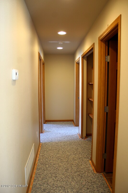 Hall April 2