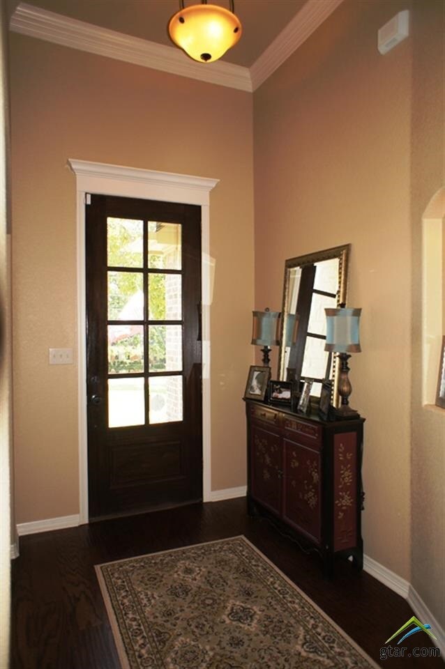 913 913 Dolores St, Tyler, TX 75703 - photo 4