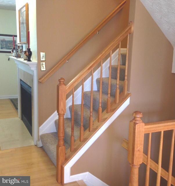 2104 Kyle Green Rd, Abingdon, MD 21009 - photo 6