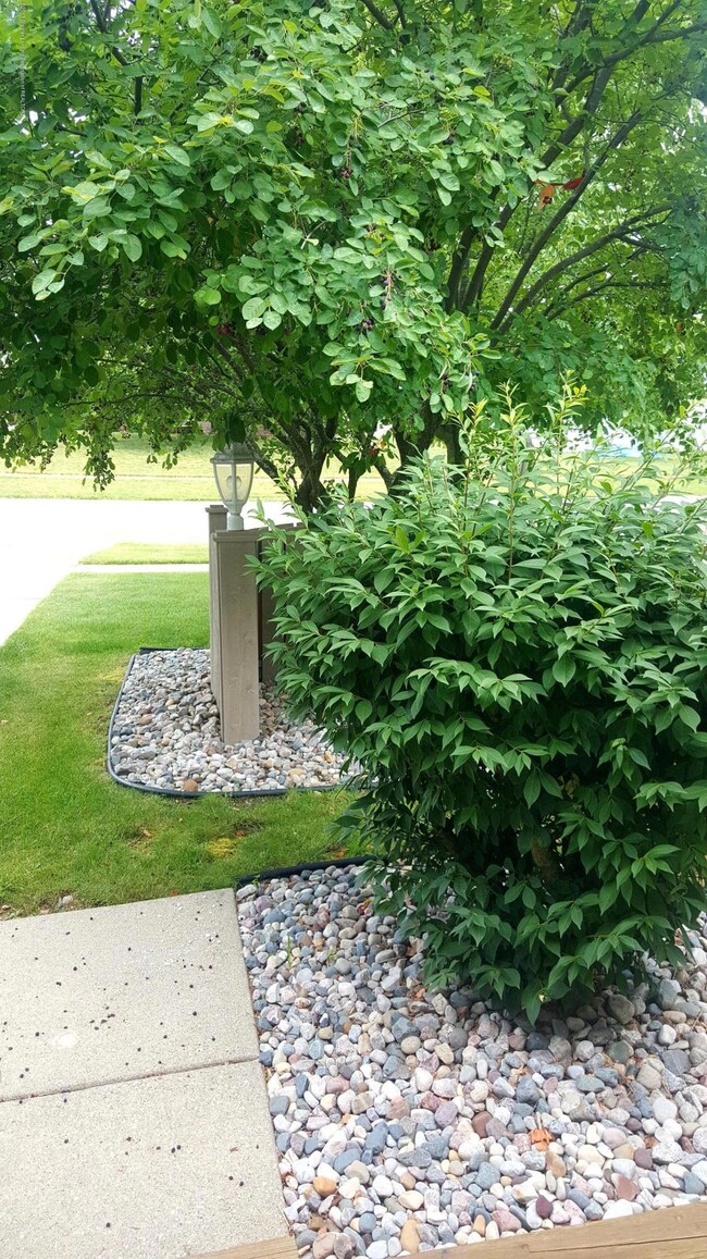 20170620_114750