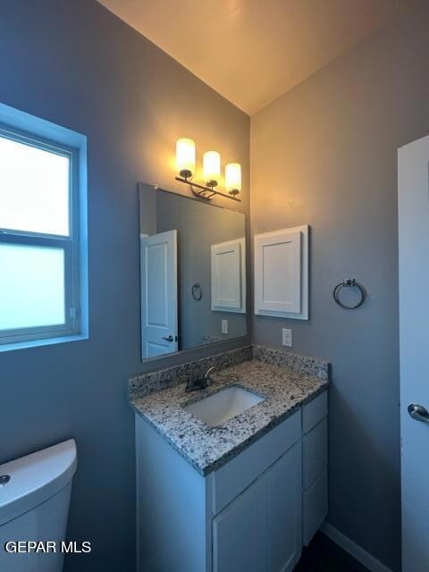 948 Rothbury St, El Paso, TX 79928 - photo 4