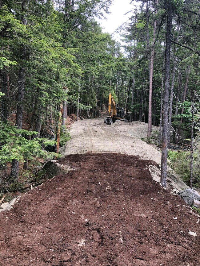 22 Grapevine Brook Rd, Bowerbank, ME 04426 - photo 4