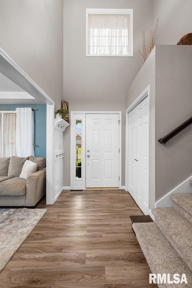 30 Nicholas Ct, Eldridge, IA 52748 - photo 4