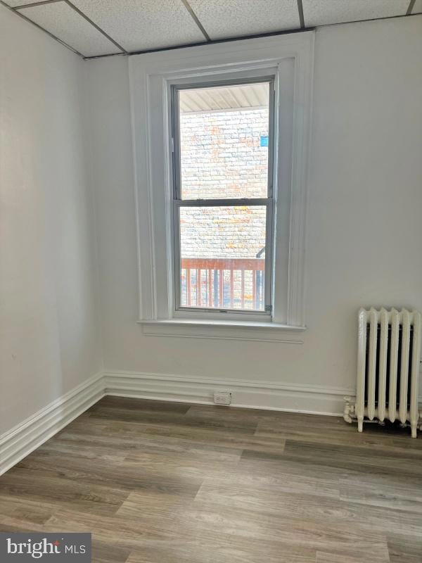 819 E Market St unit 2, York, PA 17403 - photo 6