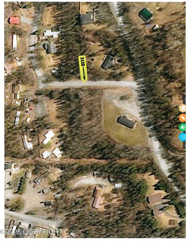 Tr 3 Park Dr, Anchorage, AK 99567 - photo 7