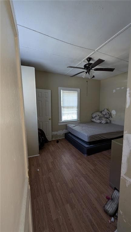 562 Villa Esta Cir, Macon, GA 31206 - photo 6