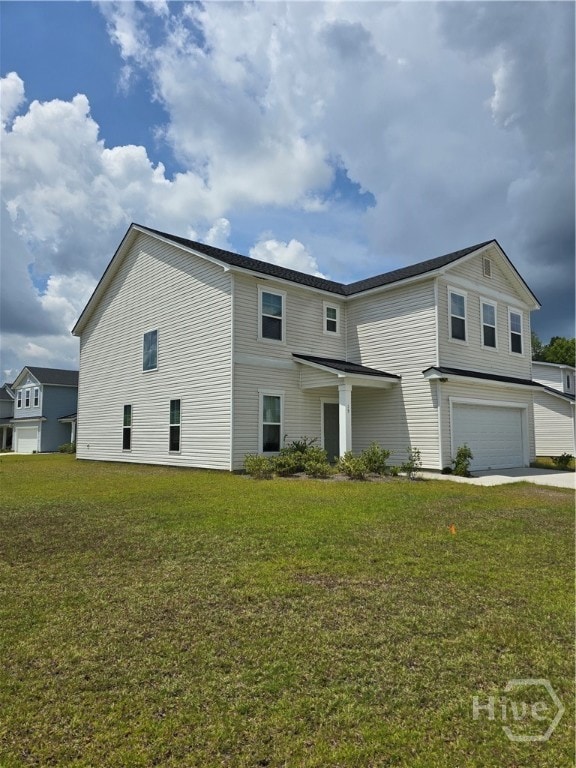 15 Cantata Cir, Pooler, GA 31322 - photo 2