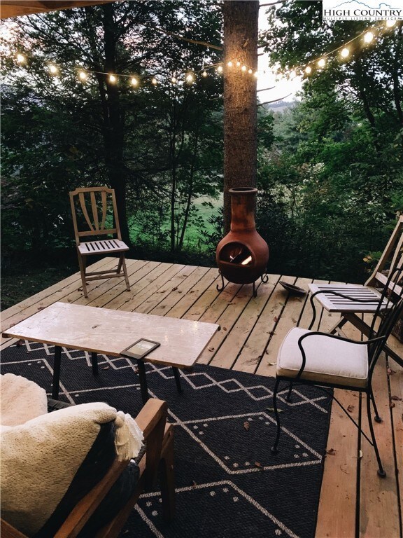 613 Dick Watson Rd, Deep Gap, NC 28618 - photo 5