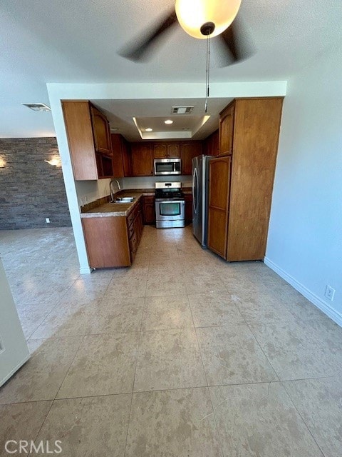 79740 Avenue 42 unit E, Bermuda Dunes, CA 92203 - photo 7