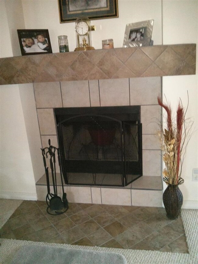 4793 Mallard Creek Rd, Pensacola, FL 32526 - photo 6