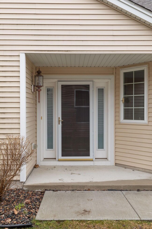 15701 Farnham Ave N, Hugo, MN 55038 - photo 4