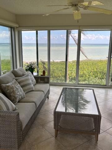 80 Celestial Way unit 201, Juno Beach, FL 33408 - photo 3