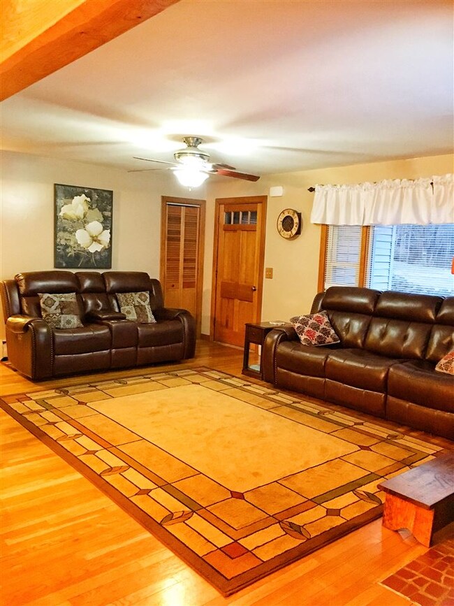 741 Robinson Rd, Pembroke, NH 03275 - photo 2