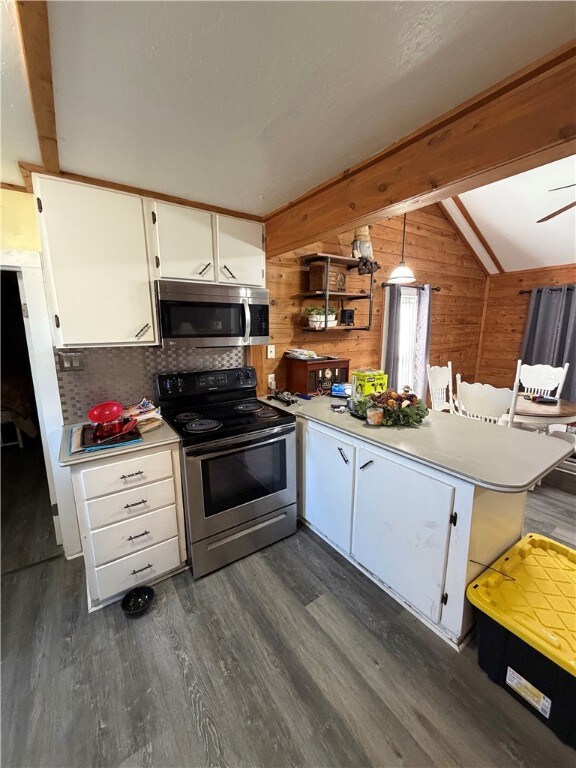 3421 Main St, Bedias, TX 77831 - photo 7