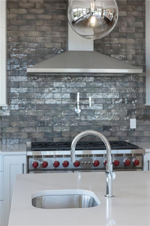 60 Horizon Dr, Saunderstown, RI 02874 - photo 5